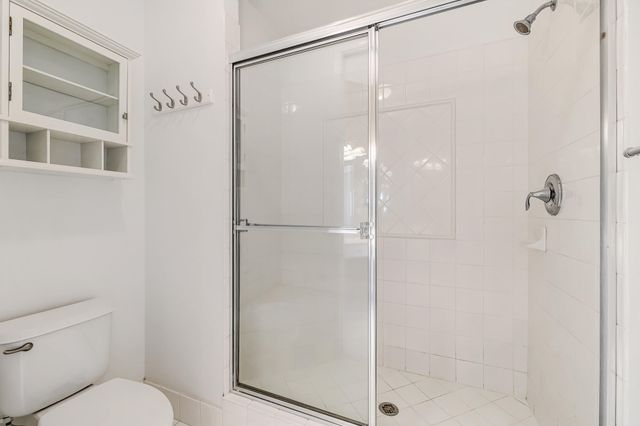 3600 OAKS CLUBHOUSE Drive 505, Pompano Beach, FL 33069