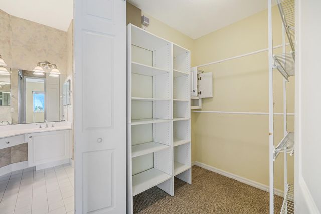 3600 OAKS CLUBHOUSE Drive 505, Pompano Beach, FL 33069
