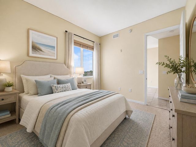 3600 OAKS CLUBHOUSE Drive 505, Pompano Beach, FL 33069