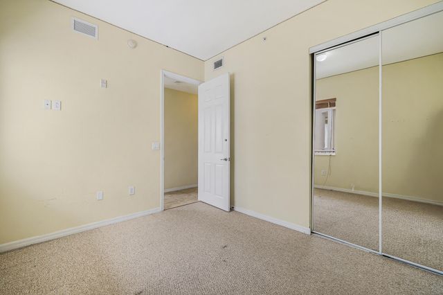 3600 OAKS CLUBHOUSE Drive 505, Pompano Beach, FL 33069