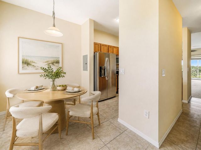 3600 OAKS CLUBHOUSE Drive 505, Pompano Beach, FL 33069