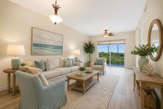 3600 OAKS CLUBHOUSE Drive 505, Pompano Beach, FL 33069
