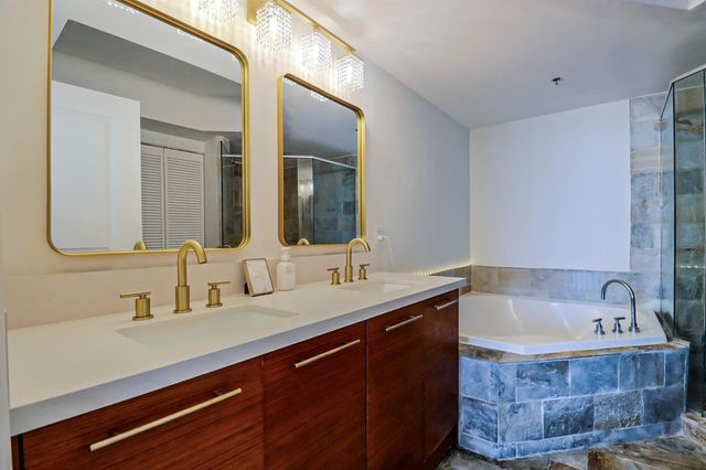 2681 N Flamingo Rd 503S, Sunrise, FL 33323