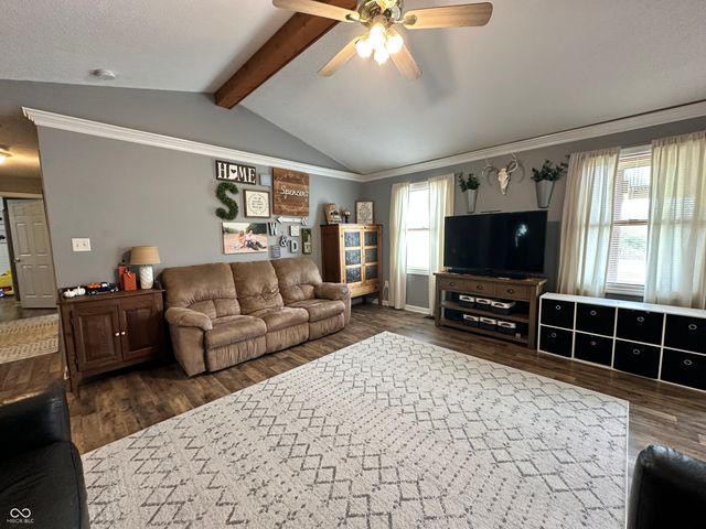 1315 Hillsborough Court, Martinsville, IN 46151