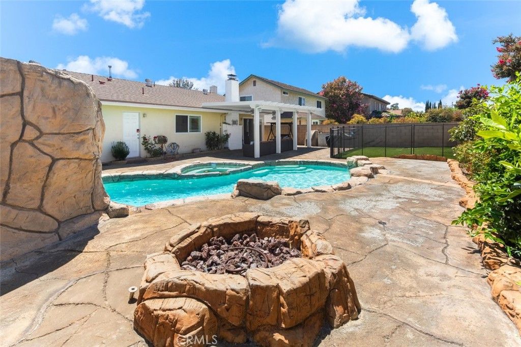 11157 Flower Ave, Fountain Valley, CA 92708 — exterior