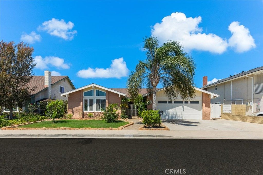 11157 Flower Ave, Fountain Valley, CA 92708 — photo 2