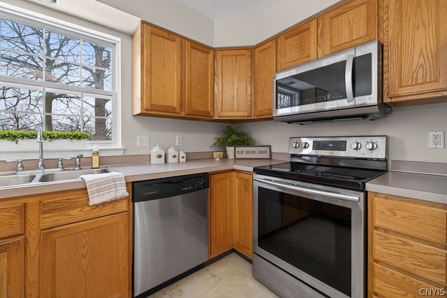 4848 Yenny Road, Onondaga, NY 13215