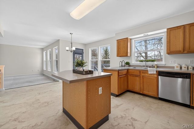 4848 Yenny Road, Onondaga, NY 13215