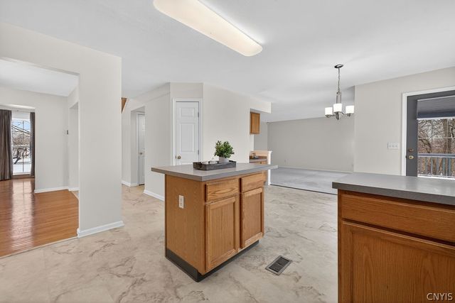 4848 Yenny Road, Onondaga, NY 13215