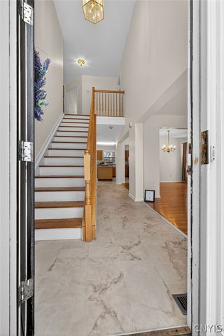 4848 Yenny Road, Onondaga, NY 13215