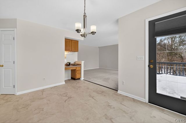 4848 Yenny Road, Onondaga, NY 13215