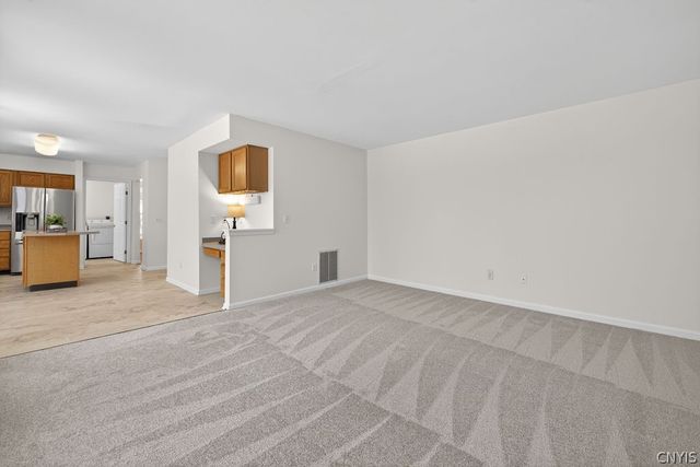 4848 Yenny Road, Onondaga, NY 13215