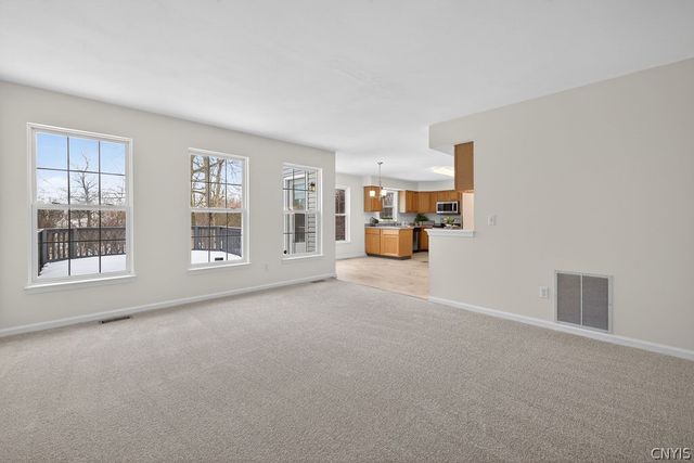 4848 Yenny Road, Onondaga, NY 13215