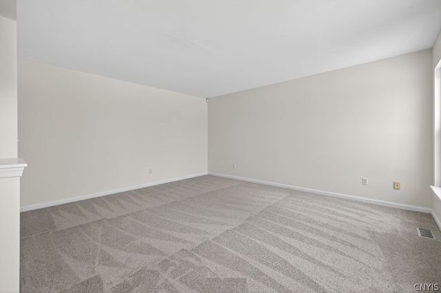 4848 Yenny Road, Onondaga, NY 13215