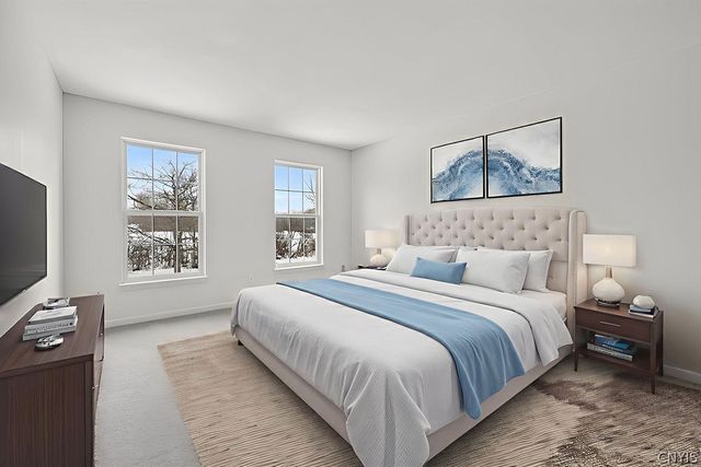 4848 Yenny Road, Onondaga, NY 13215