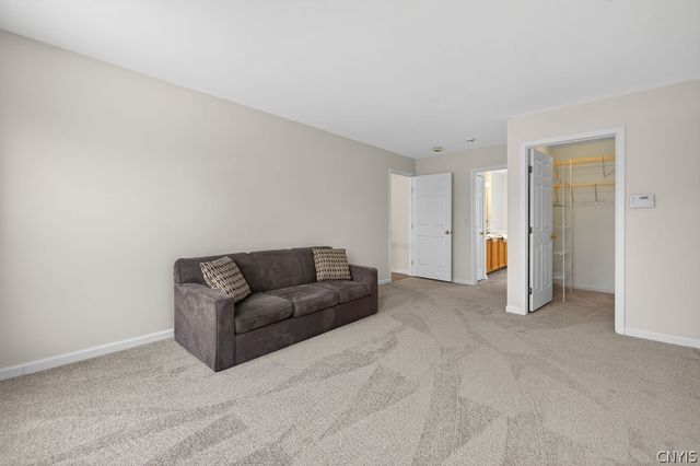 4848 Yenny Road, Onondaga, NY 13215