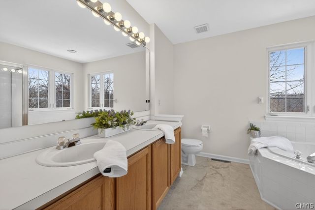 4848 Yenny Road, Onondaga, NY 13215