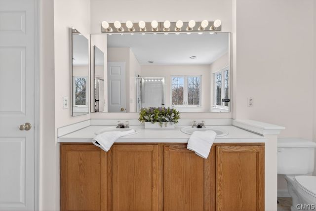 4848 Yenny Road, Onondaga, NY 13215