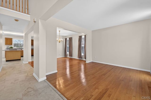 4848 Yenny Road, Onondaga, NY 13215