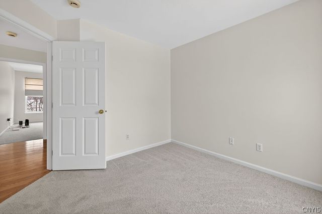 4848 Yenny Road, Onondaga, NY 13215