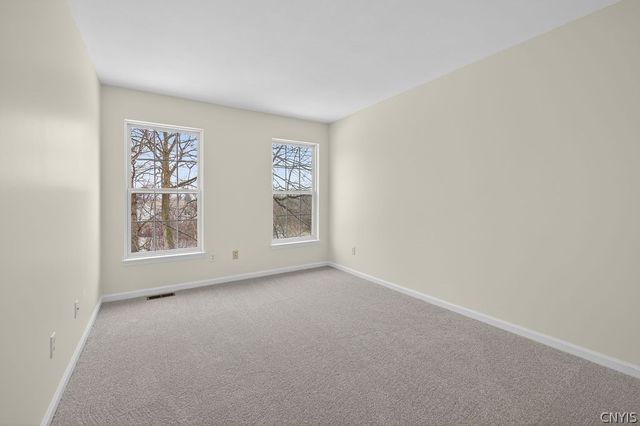 4848 Yenny Road, Onondaga, NY 13215