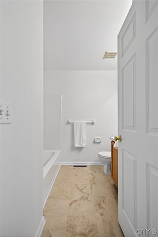 4848 Yenny Road, Onondaga, NY 13215