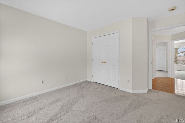 4848 Yenny Road, Onondaga, NY 13215