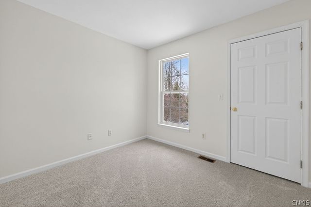 4848 Yenny Road, Onondaga, NY 13215