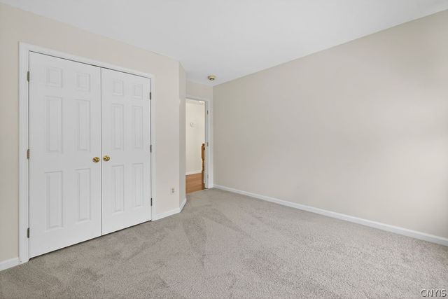 4848 Yenny Road, Onondaga, NY 13215