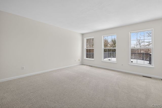 4848 Yenny Road, Onondaga, NY 13215