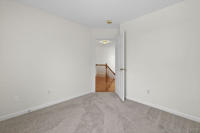 4848 Yenny Road, Onondaga, NY 13215