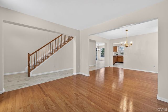 4848 Yenny Road, Onondaga, NY 13215