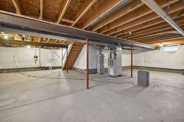 4848 Yenny Road, Onondaga, NY 13215