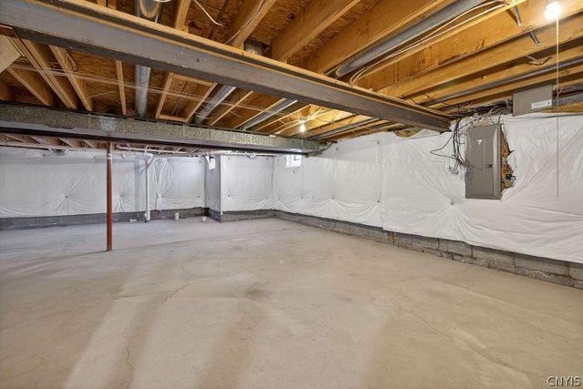 4848 Yenny Road, Onondaga, NY 13215