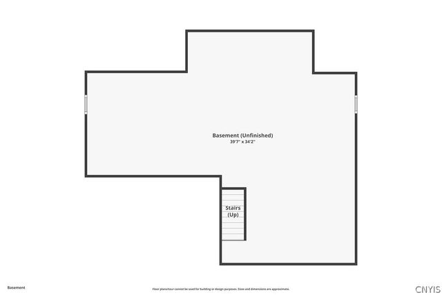 4848 Yenny Road, Onondaga, NY 13215