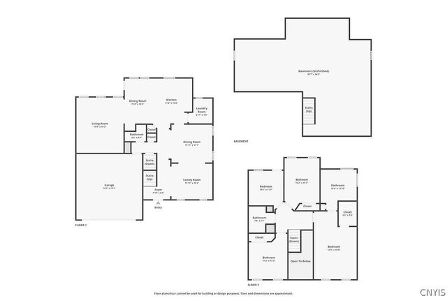 4848 Yenny Road, Onondaga, NY 13215