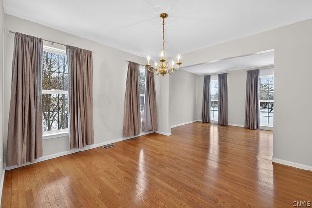 4848 Yenny Road, Onondaga, NY 13215