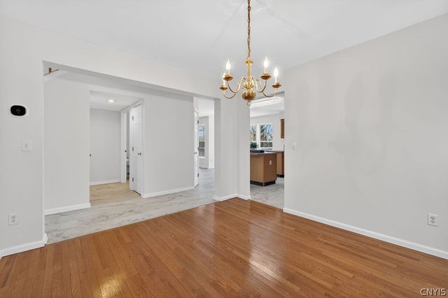 4848 Yenny Road, Onondaga, NY 13215