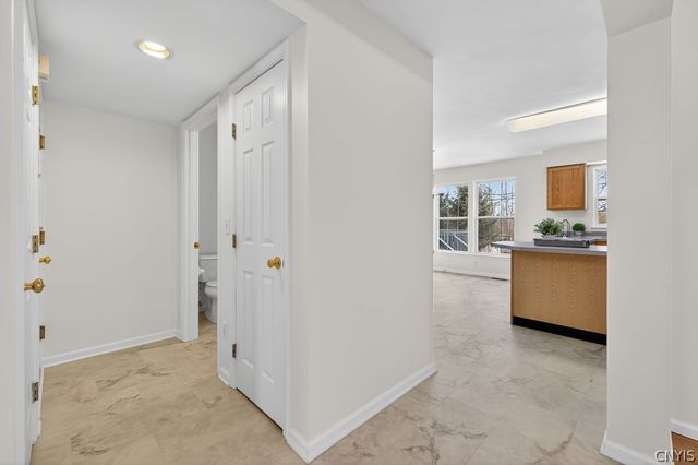 4848 Yenny Road, Onondaga, NY 13215