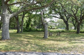 Lot 4 Stone Ballast Way, Ocean Isle Beach, NC 28469