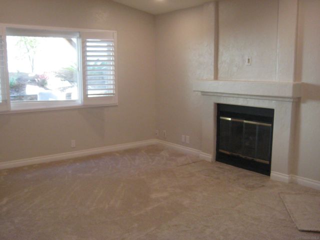 4137 Caminito Davila, San Diego, CA 92122