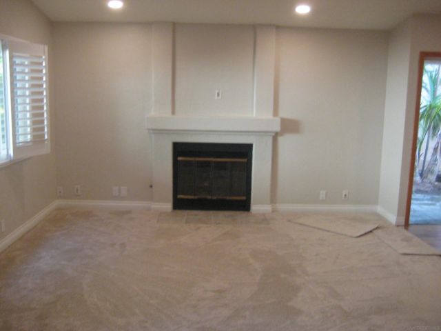 4137 Caminito Davila, San Diego, CA 92122