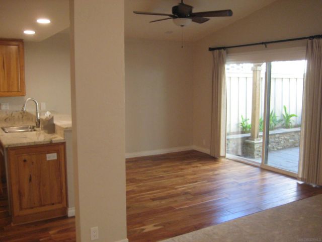 4137 Caminito Davila, San Diego, CA 92122