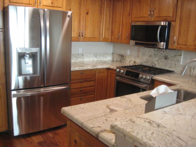 4137 Caminito Davila, San Diego, CA 92122