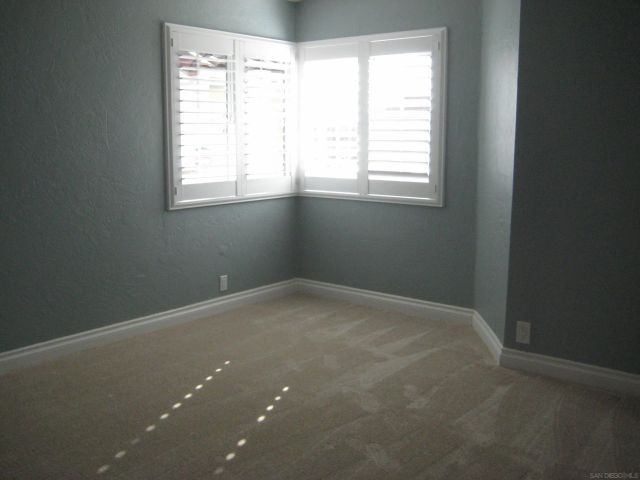 4137 Caminito Davila, San Diego, CA 92122