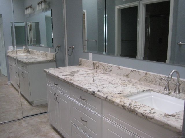 4137 Caminito Davila, San Diego, CA 92122