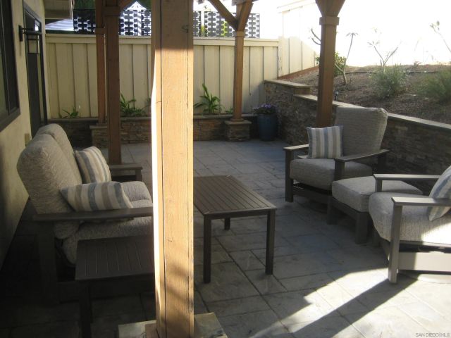 4137 Caminito Davila, San Diego, CA 92122