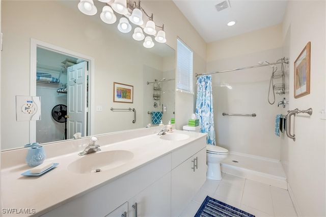 494 Tallwood ST 502, Marco Island, FL 34145