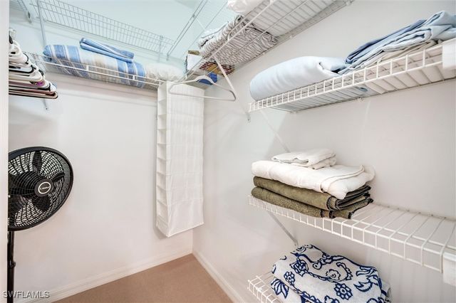 494 Tallwood ST 502, Marco Island, FL 34145