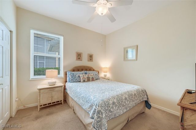 494 Tallwood ST 502, Marco Island, FL 34145